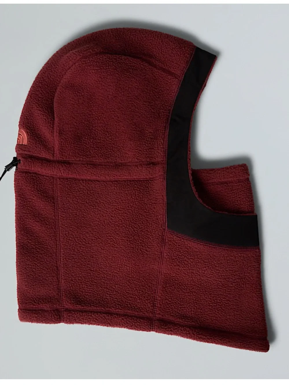 The North Face Whimzy Powder Hood